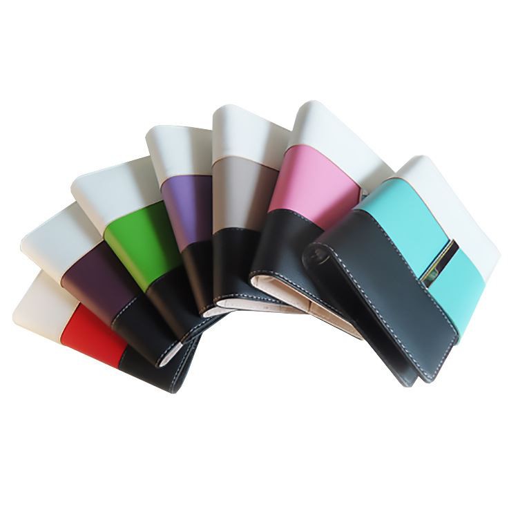 office stationary office stationary