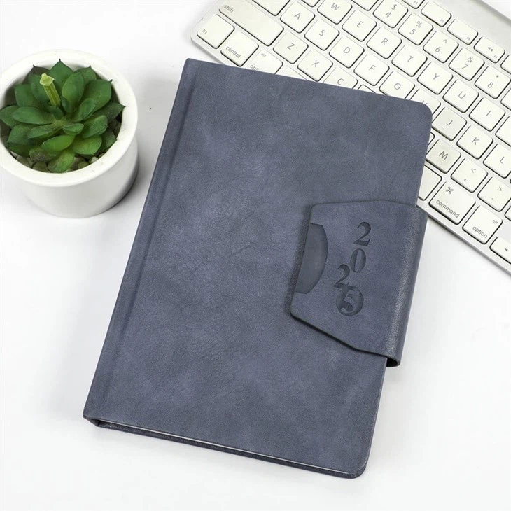 black leather journal (7)