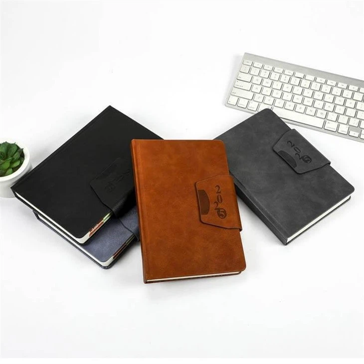 black leather journal (14)