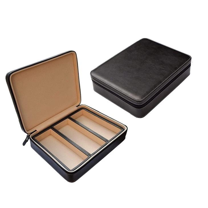 eyeglasses organizer