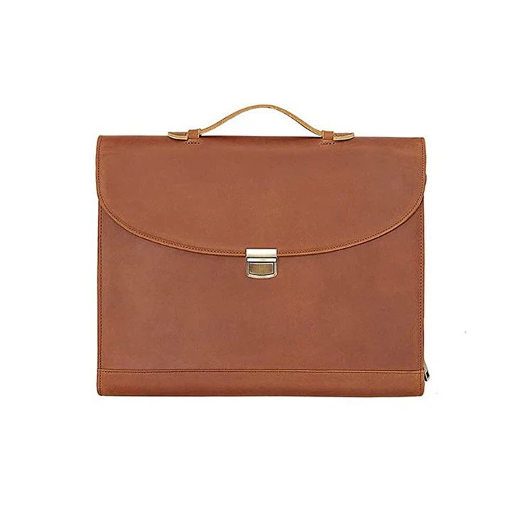 small lady briefcase