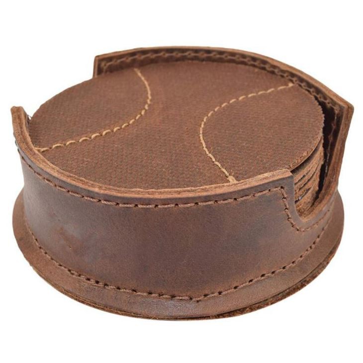 table mat table mat