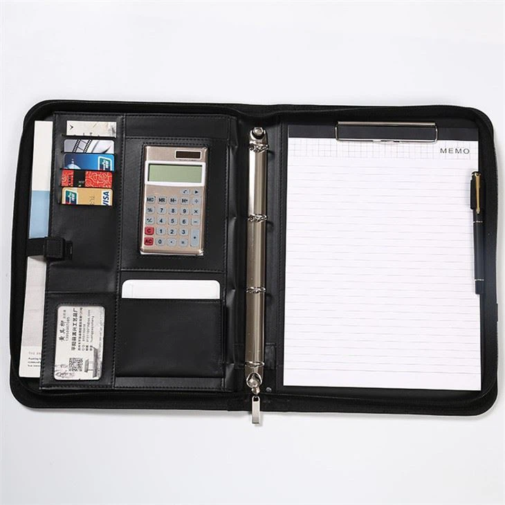 a4 file folder a4 file folder