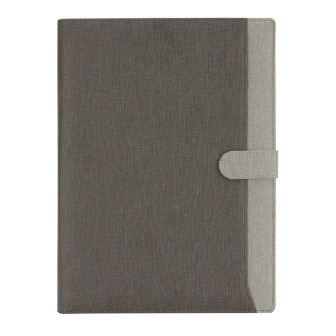 А4 кожна копија за конференцију