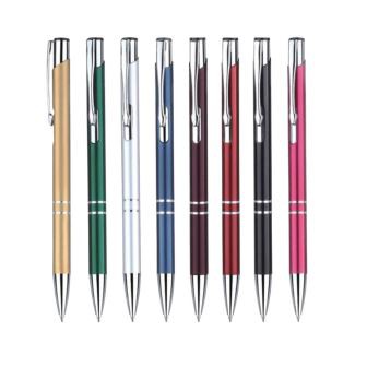 Класична хемијска оловка