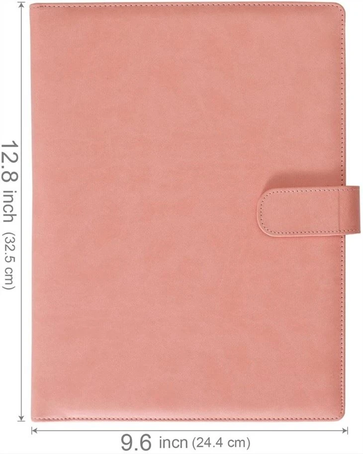 File Folder With Card Pocket File Folder With Card Pocket