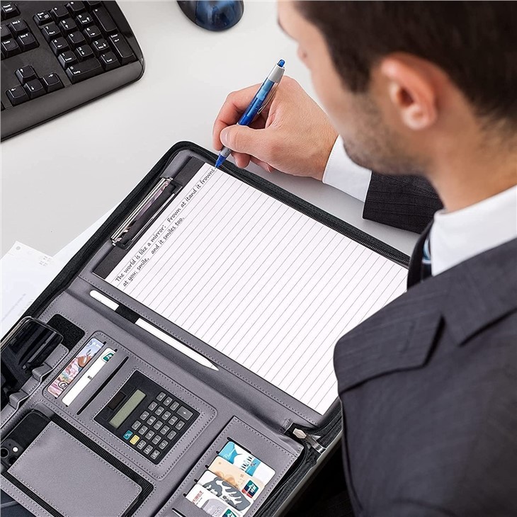 resume portfolio folder resume portfolio folder