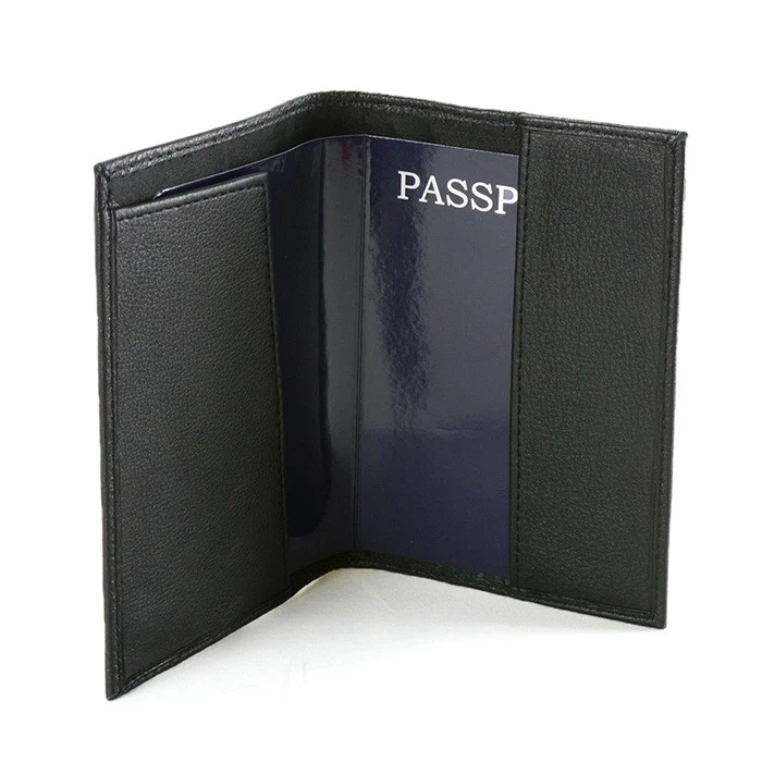 passport cover passport cover