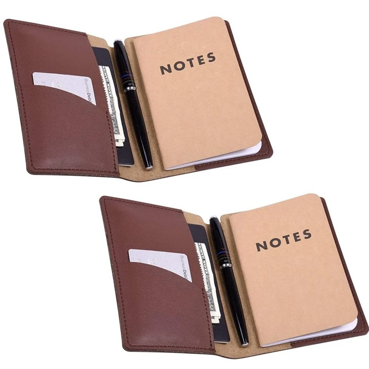 travel journal notebook travel journal notebook