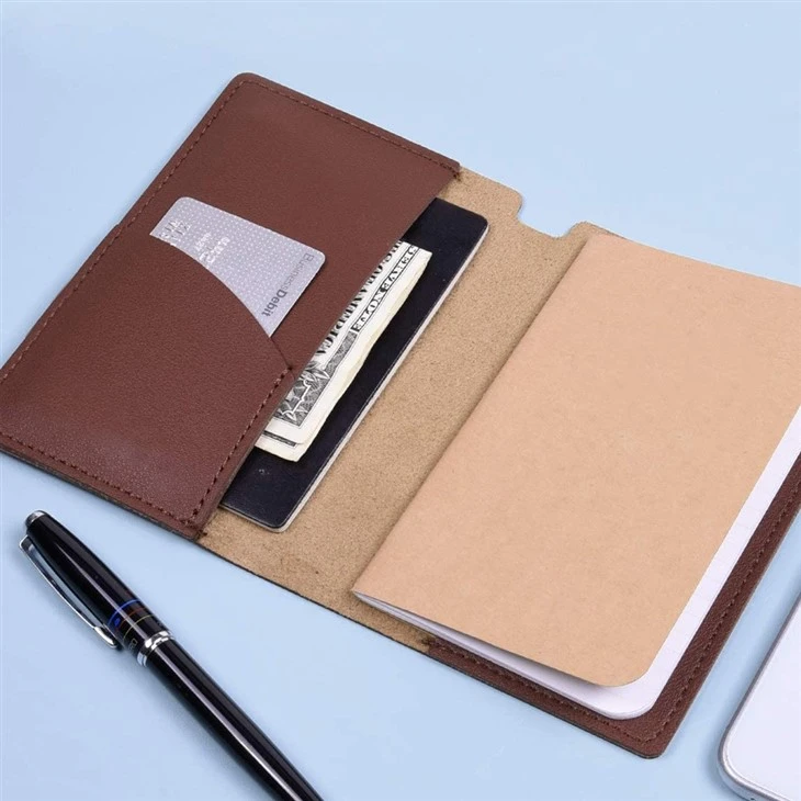 hardcover planner hardcover planner