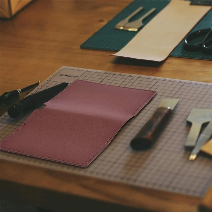 leather Cover leather Cover