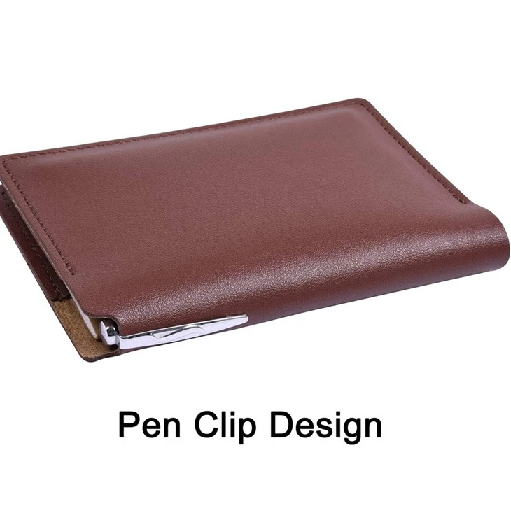 hardcover notebook with pen hardcover notebook with pen