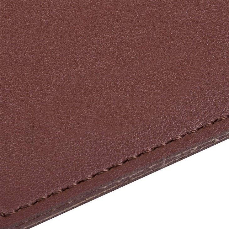Passport holder Passport holder
