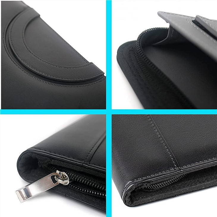 portfolio organizer portfolio organizer