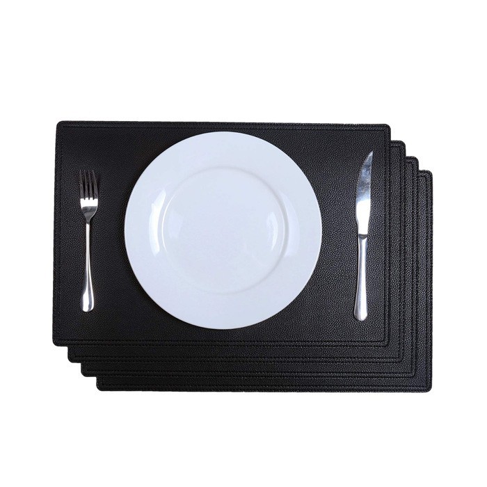 premium Dining Table Mat premium Dining Table Mat