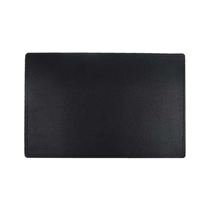 PU Leather Dining Table Mat PU Leather Dining Table Mat